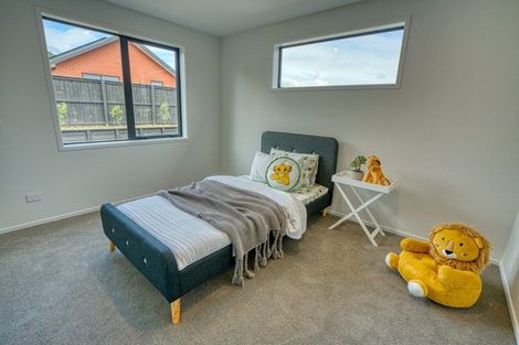 Photo of property in 61 Ashley Drive, Paroa, Greymouth, 7805