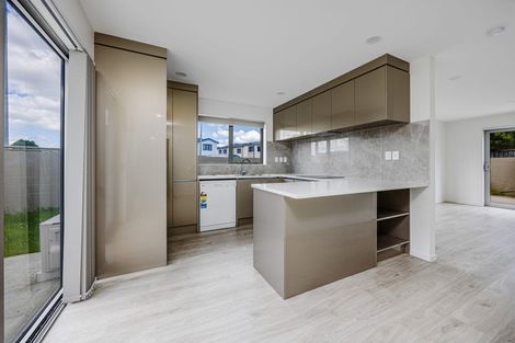 Photo of property in 127a Buckland Road, Mangere East, Auckland, 2024