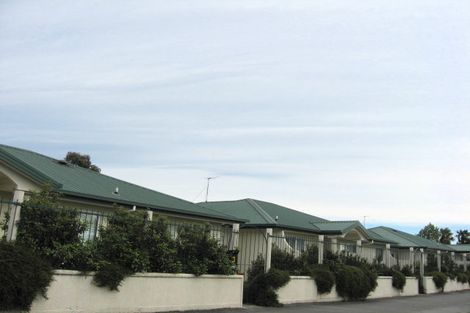 Photo of property in 4/58 Maxwell Road, Blenheim, 7201