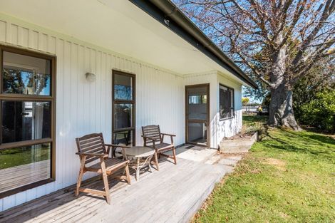 Photo of property in 810 Williams Street, Mahora, Hastings, 4120