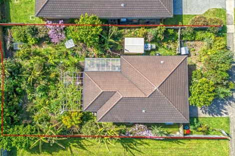 Photo of property in 100 Greenhills Drive, Coromandel, 3506