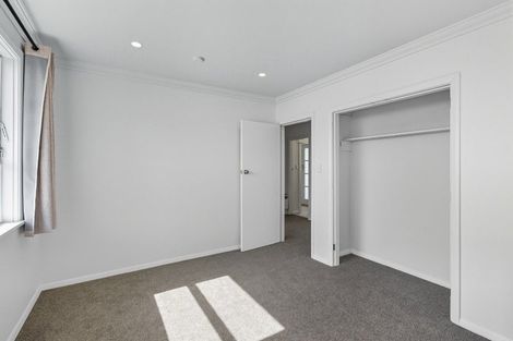Photo of property in 4 Ross Street, Levin, 5510