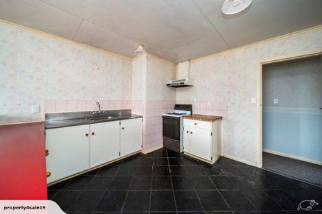 Photo of property in 4a Standish Street, Inglewood, 4330