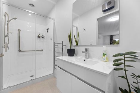 Photo of property in 555 Brighton Road, Westwood, Dunedin, 9035