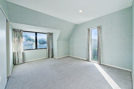 Photo of property in 394 Ellesmere Junction Road, Springston, 7616