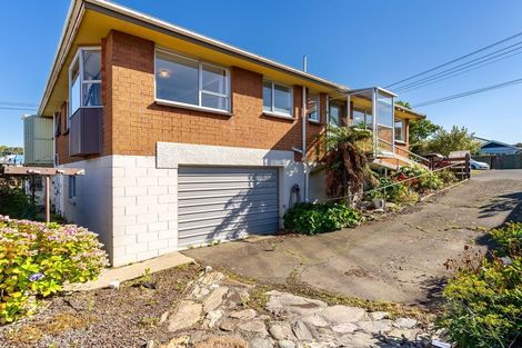 Photo of property in 2 Tainui Road, Musselburgh, Dunedin, 9013