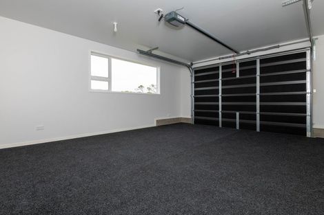 Photo of property in 4 Cunliffe Street, Johnsonville, Wellington, 6037