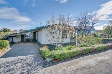 Photo of property in 14 Centennial Road, Tahunanui, Nelson, 7011