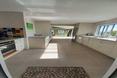 Photo of property in 279 Taratara Road, Kaeo, 0479