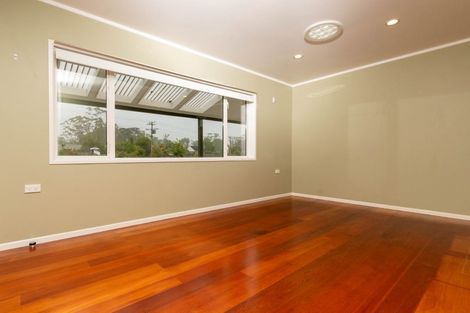 Photo of property in 1284 Dairy Flat Highway, Dairy Flat, Albany, 0794