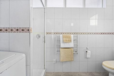 Photo of property in 77 Mill Road, Kensington, Whangarei, 0112