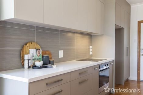 Photo of property in 35 Jordan Terrace, Lansdowne, Masterton, 5810