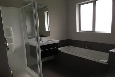 Photo of property in 9 Ashley Drive, Paroa, Greymouth, 7805