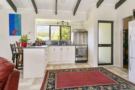 Photo of property in 35 Tui Pa Road, Te Aroha, 3392