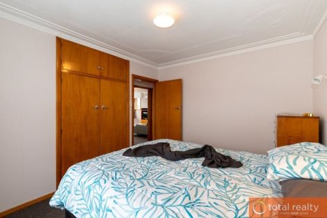 Photo of property in 24 Grove Street, Saint Kilda, Dunedin, 9012