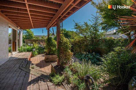 Photo of property in 12a Gladstone Road North, Mosgiel, 9024