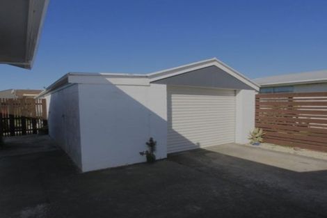 Photo of property in 99a Redwood Street, Redwoodtown, Blenheim, 7201
