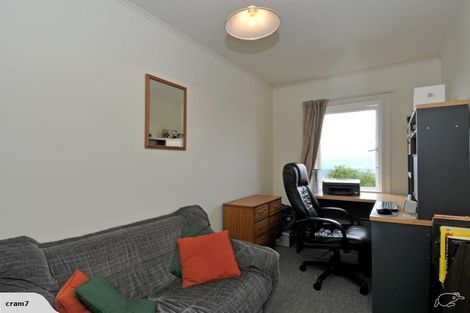 Photo of property in 84 Mitchell Street, Brooklyn, Wellington, 6021