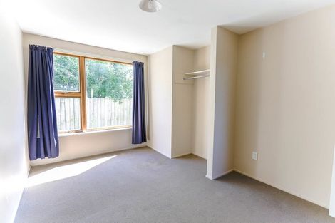 Photo of property in 48 Westholme Street, Strowan, Christchurch, 8052