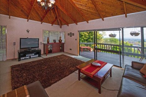 Photo of property in 15 Rakaia Rise, Clover Park, Auckland, 2019