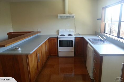 Photo of property in 36 Wiremu Street, Redwood, Christchurch, 8051