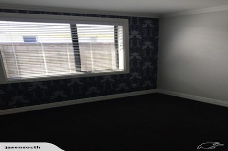 Photo of property in 228c Herbert Street, Windsor, Invercargill, 9810