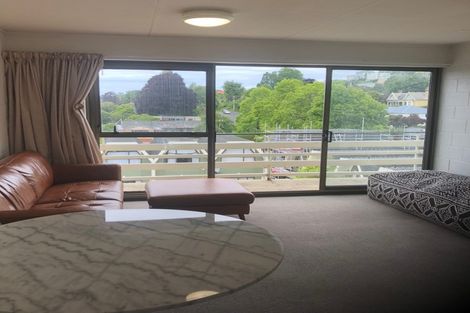 Photo of property in 97 Queen Street, North Dunedin, Dunedin, 9016