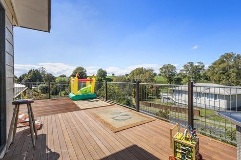 Photo of property in 5 Newell Place, Putaruru, 3411