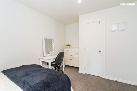 Photo of property in 802 Cumberland Street, North Dunedin, Dunedin, 9016