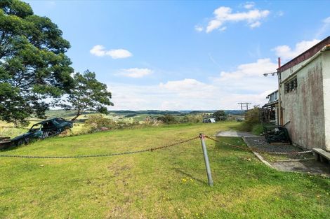 Photo of property in 17 Settlement Road, Kawakawa, 0210