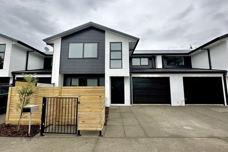 Photo of property in 62 Martingale Drive, Whitby, Porirua, 5024