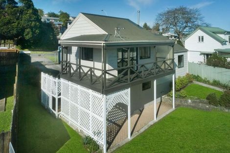 Photo of property in 327 Waihi Road, Judea, Tauranga, 3110