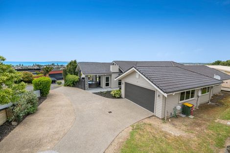 Photo of property in 23 Manhattan Rise, Orewa, 0931