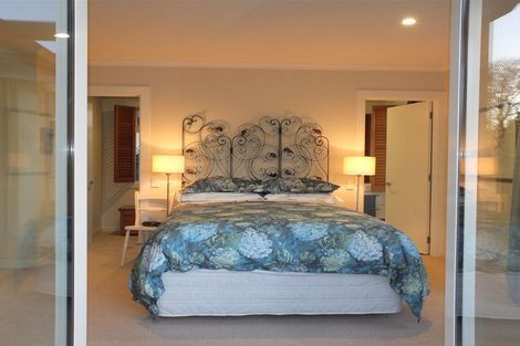 Photo of property in 3/33 Maltby Avenue, West End, Timaru, 7910