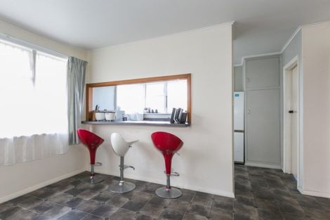 Photo of property in 7 Wallis Place, Onekawa, Napier, 4110