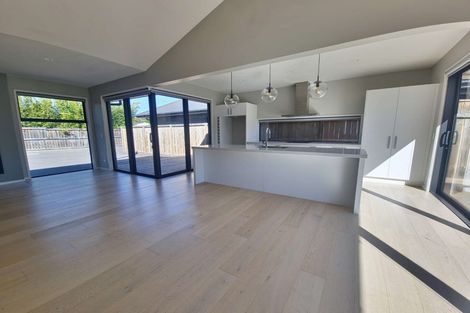 Photo of property in 81c Maxwell Road, Blenheim, 7201