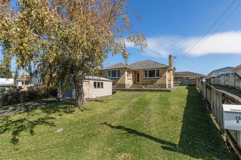 Photo of property in 15a Pine Avenue, Otumoetai, Tauranga, 3110