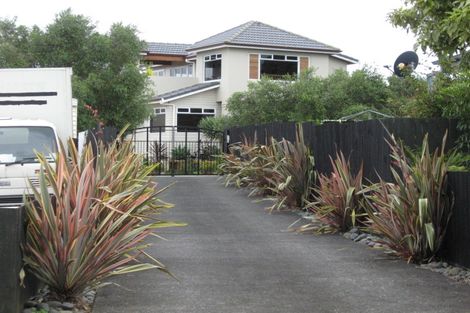 Photo of property in 32 Ambury Road, Mangere Bridge, Auckland, 2022