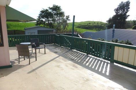 Photo of property in 40 Philip Street, Putaruru, 3411