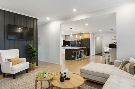 Photo of property in 75 Waimanu Awa Road, Runciman, Drury, 2579