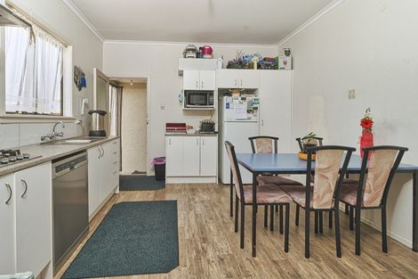 Photo of property in 123 Nuffield Avenue, Marewa, Napier, 4110