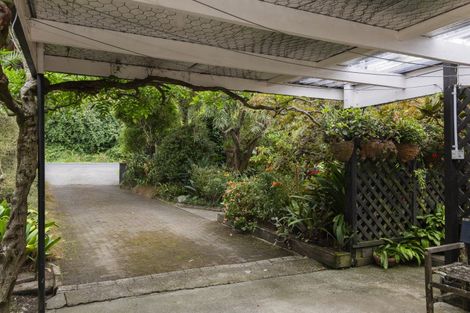 Photo of property in 15 Riverside Road, Whataupoko, Gisborne, 4010