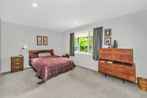 Photo of property in 127 Bridge Street, Coalgate, 7673