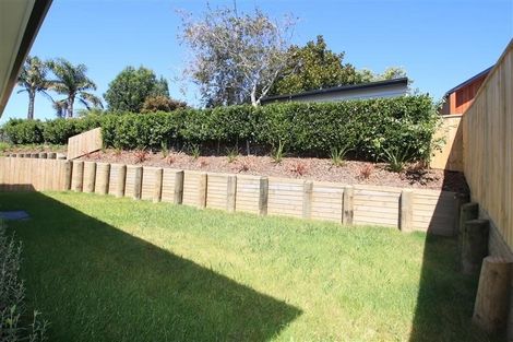 Photo of property in 41 Ara Kakara Avenue, Huapai, Kumeu, 0810