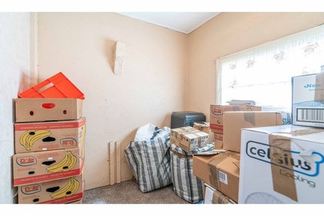 Photo of property in 27 Carlyle Street, Mataura, 9712