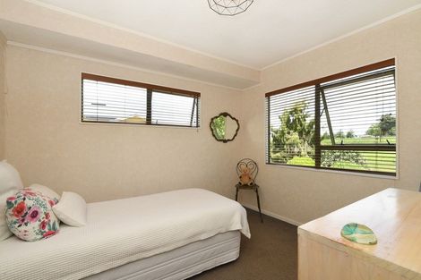 Photo of property in 104 Turere Lane, Te Awamutu, 3800