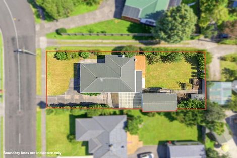 Photo of property in 15 Raine Street, Whanganui East, Whanganui, 4500