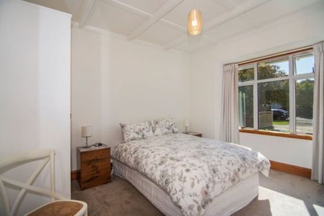 Photo of property in 182 Nile Street, Maitai, Nelson, 7010