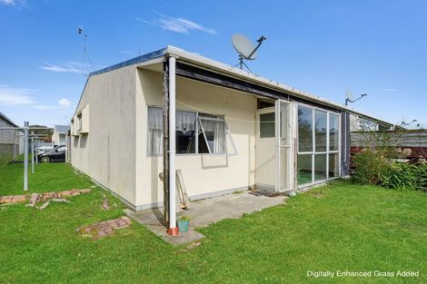 Photo of property in 19 Papakowhai Court, West End, Palmerston North, 4412