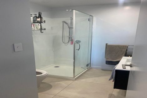 Photo of property in Frank Sargeson Apts, 305/80 Anzac Street, Takapuna, Auckland, 0622